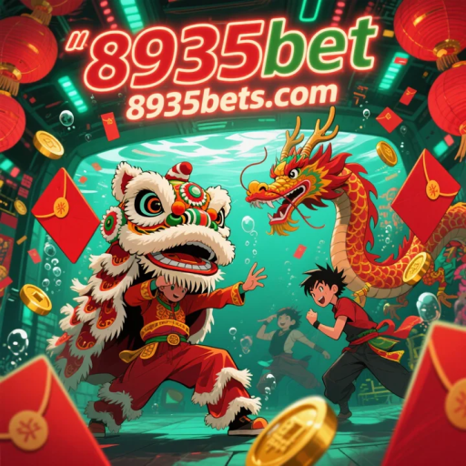 8935bet